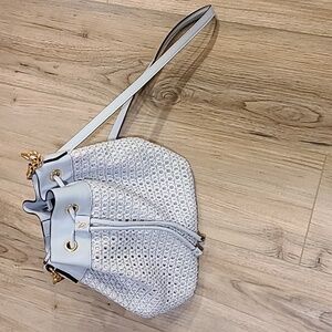 Victoria's Secret Handbag NWOT